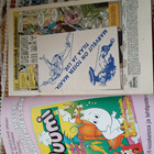Hämähäkkimies n.11 1991 - pikkukuva 2