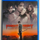 Fright Night - Blu-ray - pikkukuva 1