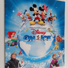 Disney on Ice - pikkukuva 1