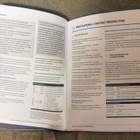 UEFA CHAMPIONS LEAGUE PRODUCTION MANUAL (4 KPL) - pikkukuva 5