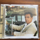 CD Placido Domingo espanjalaista Quierme mucho - pikkukuva 1