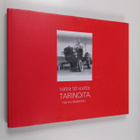 Hannu Niskanen : Valtra 50 vuotta : tarinoita - pikkukuva 1