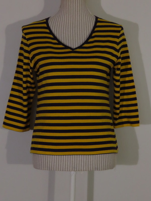 MARIMEKKO PAITA  KOKO S
