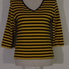 MARIMEKKO PAITA KOKO S - pikkukuva 1