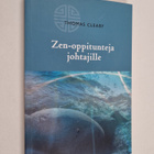 Zen-oppitunteja johtajille - pikkukuva 1