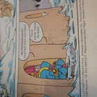 Pellefantin lahjakirja - pikkukuva 2