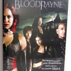 Bloodrayne - pikkukuva 1