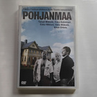 Pohjanmaa, dvd - pikkukuva 1