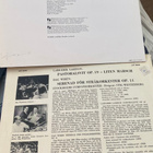 Ruotsalaista klassista x 2 LP - pikkukuva 3