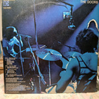 The Doors – Absolutely Live  (2LP)   Misprint - pikkukuva 2