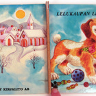 Lelukaupan Lelle - pikkukuva 2