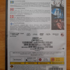 Kellopeliappelsiini DVD - pikkukuva 2
