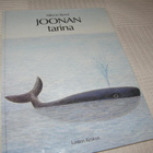 Baumann - Reed Joonan tarina - pikkukuva 1