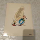 Asterix Intiassa - pikkukuva 2