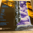 Iron Maiden - Piece of Mind (LP) - pikkukuva 3