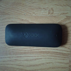 Xbox One Media Remote - pikkukuva 2