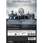 X-Men - The Cerebro Collection (7xDVD) - pikkukuva 2