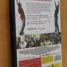 DVD Looking for Eric Ystäväni ( 2009 Ken Loach Eric Cantona) - pikkukuva 2