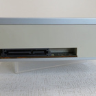 Asus DRW-24F1ST sisäinen DVD/CD-asema (SATA) - pikkukuva 2