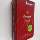 Manufacture francaise des pneumatiques Michelin : France,... - pikkukuva 1