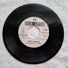 Keijo-Antero – Hetki Lapselle / Haapamäen Helena 7" single - pikkukuva 1