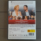 DVD: The Ugly Truth (Katherine Heigl, Gerard Butler 2009) - pikkukuva 2