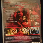 Satanic Panic dvd - pikkukuva 2