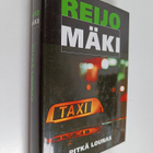 Reijo Mäki : Pitkä lounas - pikkukuva 1