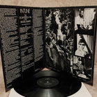 The Oscar Peterson Trio + The Singers Unlimited In Tune lp - pikkukuva 3