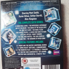 Doctor Who kausi 6 BLU-RAY - pikkukuva 2