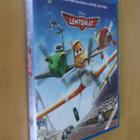 Blu-ray Lentsikat ( 2013 Disney ) - pikkukuva 1