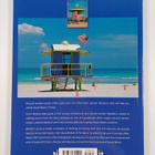 Iris Chase ym. : South Beach Deco - Step by Step - pikkukuva 2