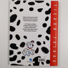 Walt Disney : 101 dalmatialaista ja koiranpentuja - pikkukuva 2