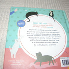 Loonstra - Scholten Carzy Cat Lady - pikkukuva 5