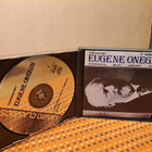 Tchaikovsky:Eugene Onegin-Bolshoi Theatre-Vishnevskaya 2cd - pikkukuva 3