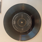 7" Mauno Kuusistoa 4kpl - pikkukuva 3