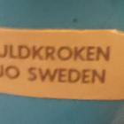 Retrot klassikko kissat! - pikkukuva 5