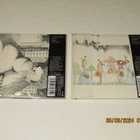 *2 kpl Cd jpn* MAY BLITZ - pikkukuva 2