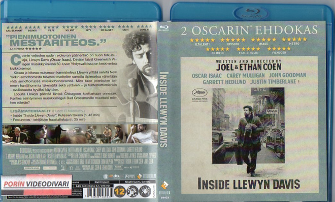inside llewyn davis	(39 259)	k	-FI-	BLU-RAY	suomikansi,			20