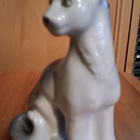 Puuma figuuri - pikkukuva 4