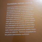 Suuri joulukirja 2000 - pikkukuva 2