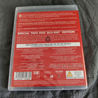 Karloff At Columbia Blu-Ray **muoveissa** - pikkukuva 2