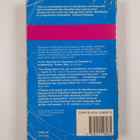 Frank MacShane : The life of Raymond Chandler - pikkukuva 2