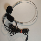 Pioneer se-l30 vintage kuulokkeet - pikkukuva 2