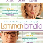 Lemmenlomalla - (Blu-ray) - pikkukuva 1