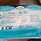 Tena Proskin Pants Extra M (4 pkt) - pikkukuva 3