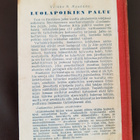 Luolapoikien paluu - pikkukuva 3