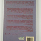 Francesca Happe : Autism : an introduction to psychologic... - pikkukuva 2