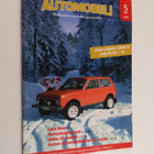 Automobiili 5/2017 - pikkukuva 1
