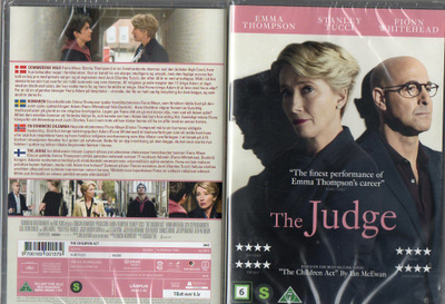judge (2017)	(45 467)	UUSI	-FI-	DVD	nordic,		emma thompson	2